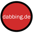 dabbing.de