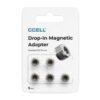 CCELL Magnetic Adapter