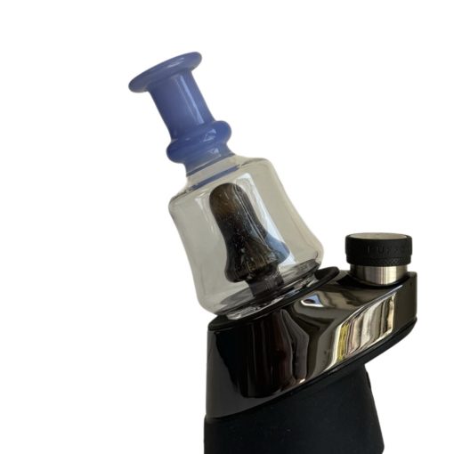 Peak Mini Attachment
