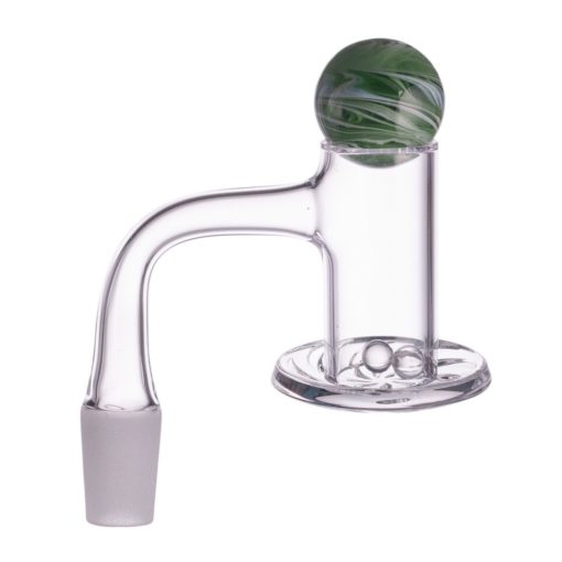 Slurpee Kit