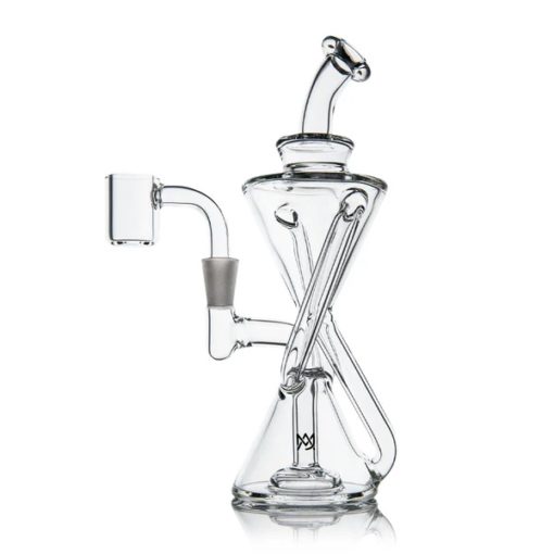 MJ Arsenal Time Turner