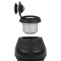 Alternative view of Puffco New Proxy