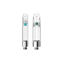 Alternative view of CCELL Vita