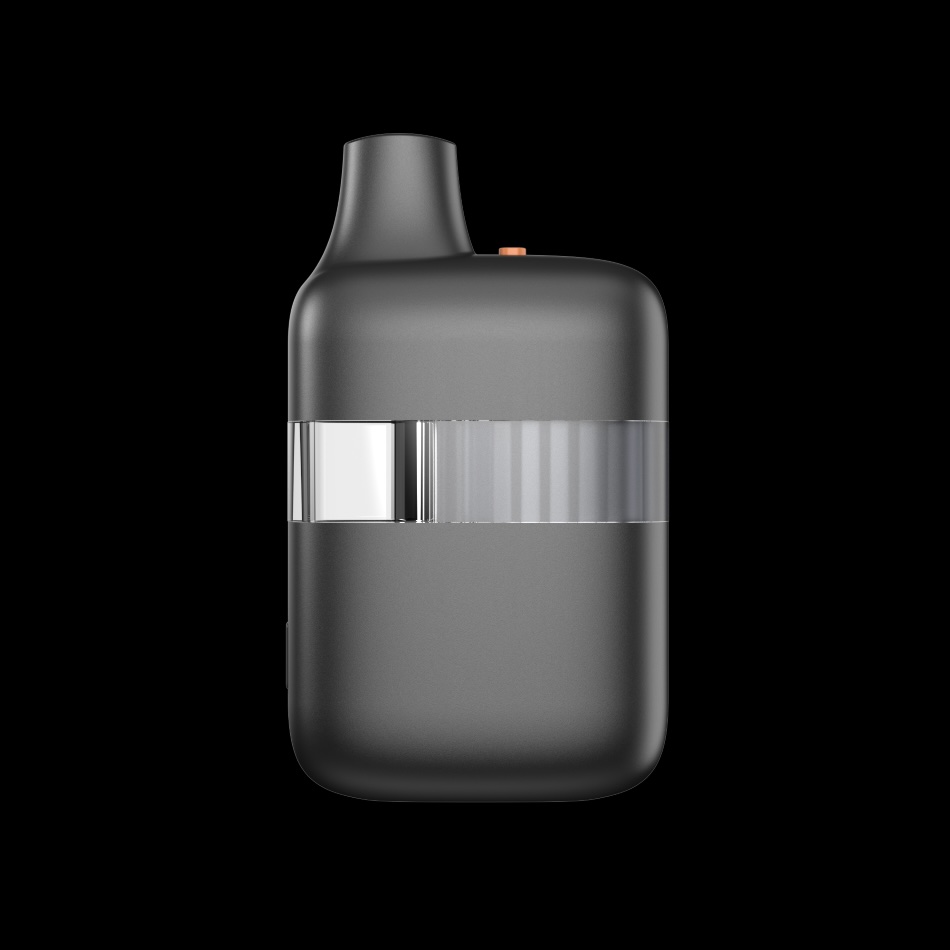 CCELL Tank All-in-One 3ml