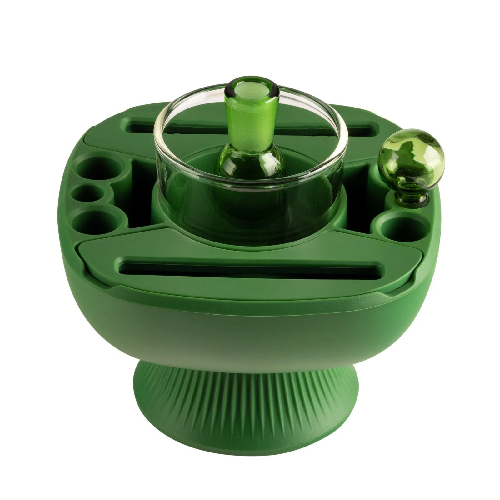 Hemper Isoplex - Iso Cleaning & Concentrate Tool Station – Bild 3