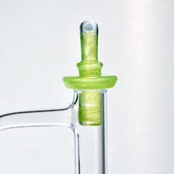 Alternative view of Terporium Top Cap für Towers und Slurper