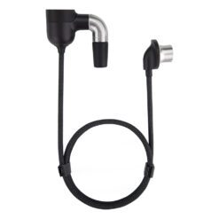 Puffco Peak Pro Link