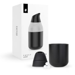 Alternative view of Proxy Core