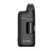 CCELL Kap