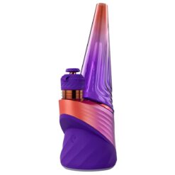 Puffco Peak Pro limited Plasma Edition